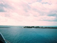 photos 2000-200901216
